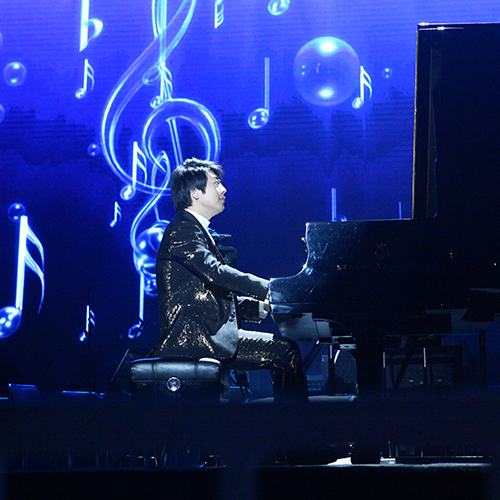 ʺϷ(l)(hu)F(xin)(chng)桶ѩ澉