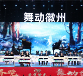 (gu)ӡՏVҕ_(ti)2018ك(hu)